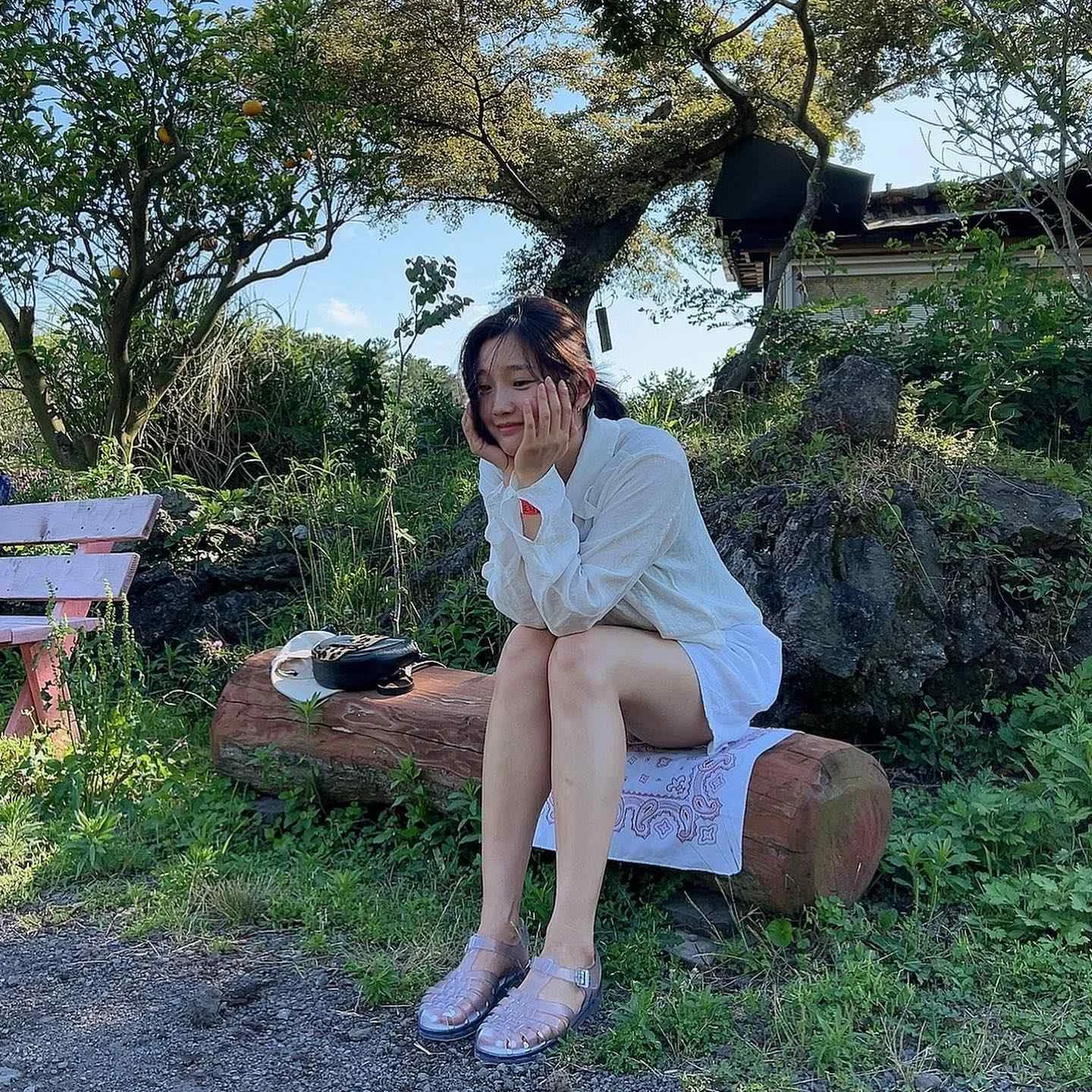 Park So Dam - park-so-dam-sexy-3.webp
